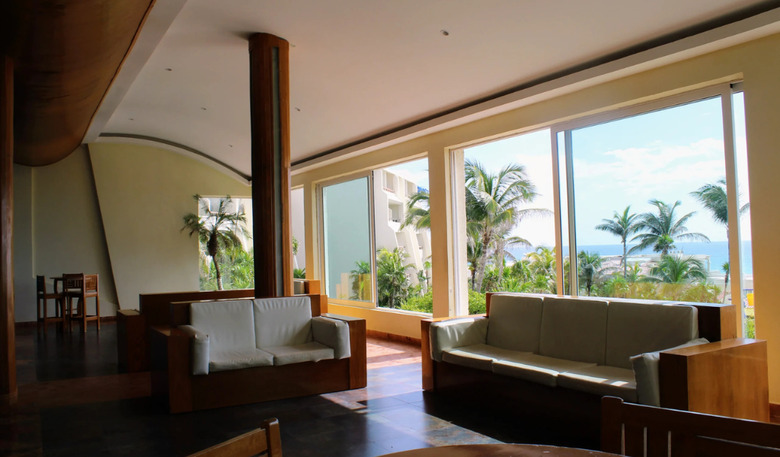 Hotel Solymar Beach & Resort