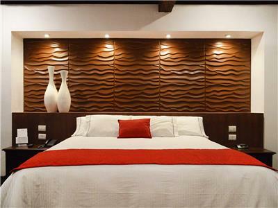 El Tapatio Hotel And Resort