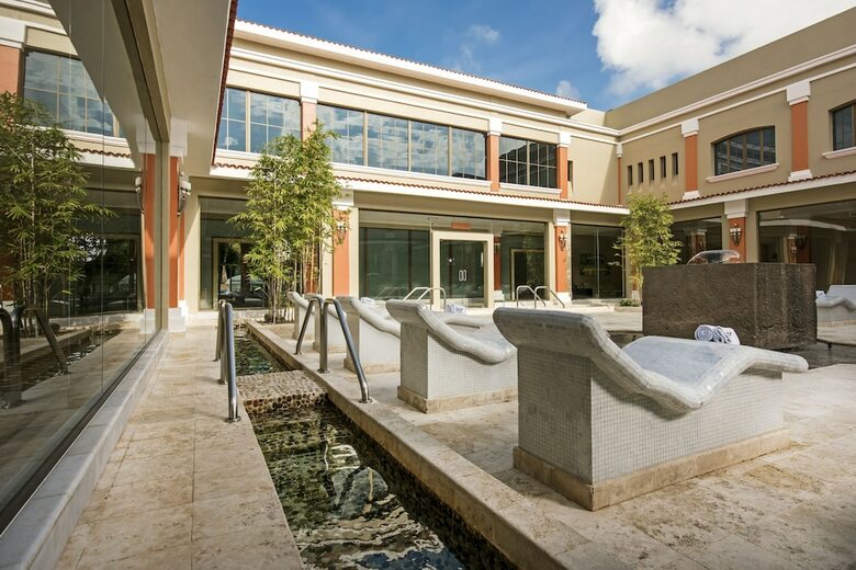 Hotel Iberostar Paraiso Beach