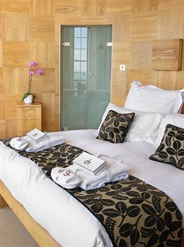 Hotel Drakes Of Brighton