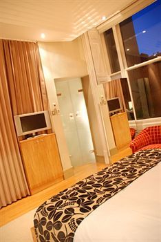 Hotel Drakes Of Brighton