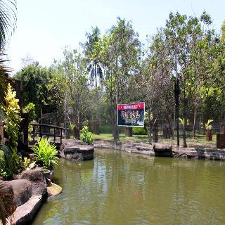 Hotel Jayakarta Yogyakarta