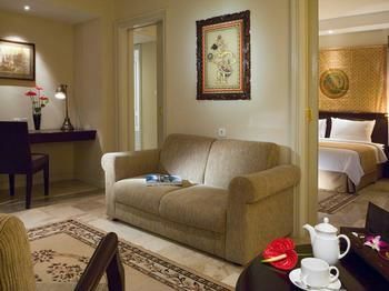 Hotel Phoenix