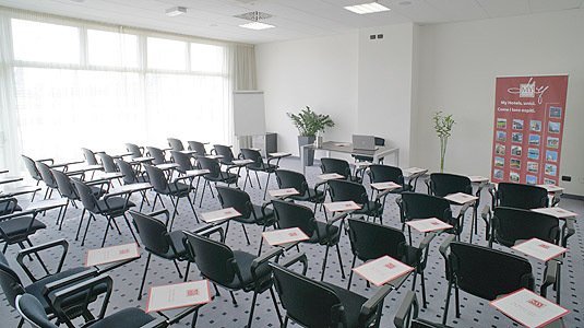 My One Hotel Carpi