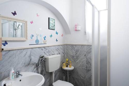 Hostal David Inn
