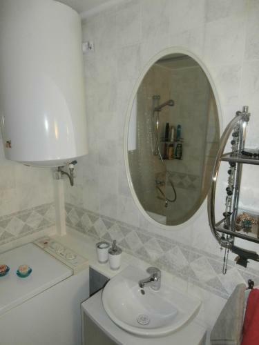 Private Apartment For You