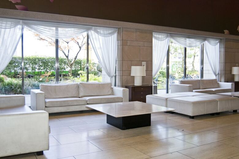 Hotel Princess Garden