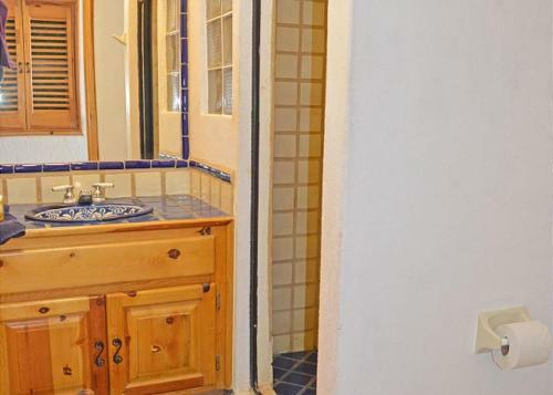 Apartamento Paradise Villas #10