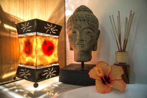 Vale D'el Rei Hotel & Villas