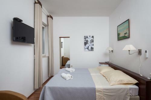 Apartamentos Villa Konalic