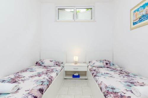 Apartments Franceska