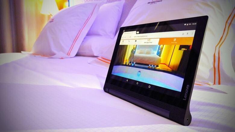 Mb Boutique Hotel Adults Only