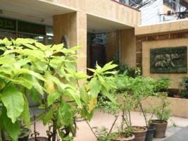 Hotel Pinnacle Sukhumvit Inn