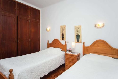Villa Casa Suzy