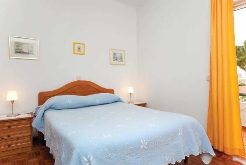 Villa Casa Suzy