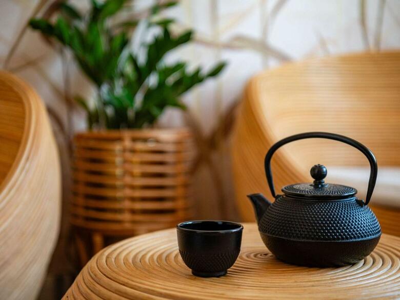 Hotel Novotel Warszawa Centrum