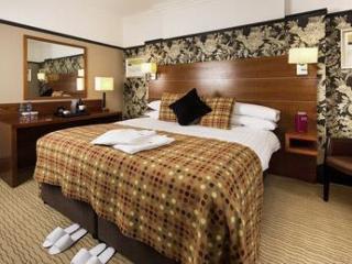 Hotel Ramada Jarvis Brighton