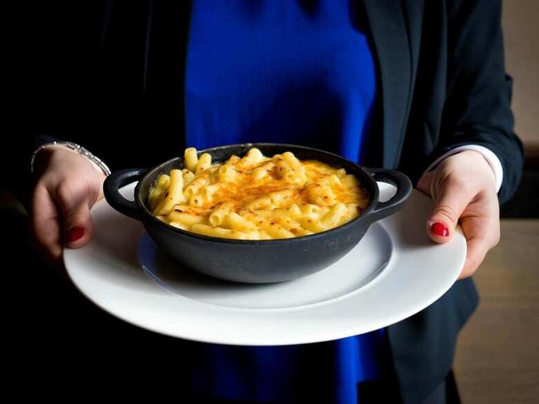 Intercontinental Hotels - Edinburgh The George, An Ihg Hotel