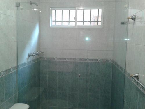 Hostal Terraza's House