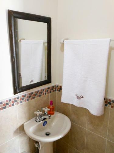 Hotel Villa Sofia