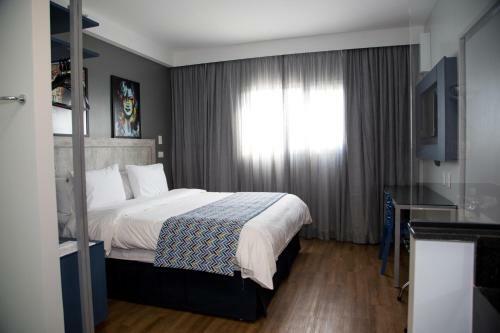 Hotel All Inn Sorocaba