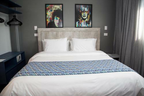 Hotel All Inn Sorocaba