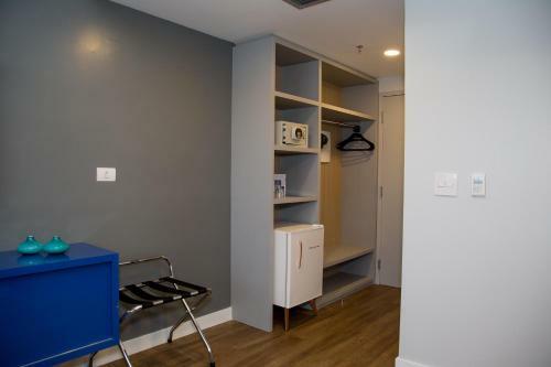 Hotel All Inn Sorocaba