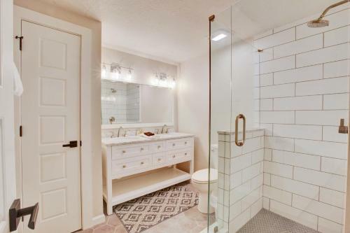 Apartamento Eastern Shores On 30a By Panhandle Getaways