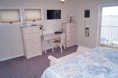 Apartamento Harbour Island 68j