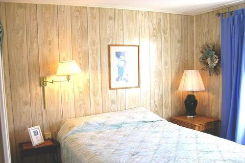 Apartamento Old Wharf 32