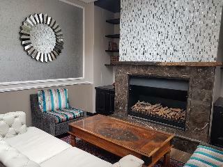 Premier Hotel Cape Manor