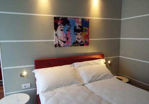 Hotel Imperial