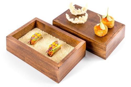 Hotel Castello Chiola