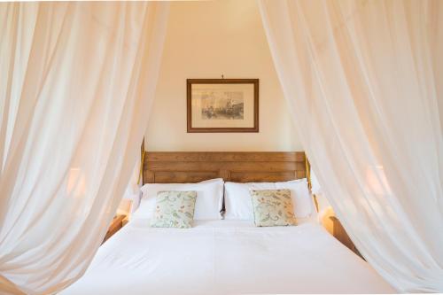 Hotel Castello Chiola