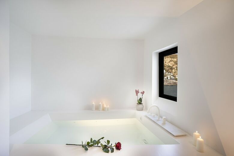 Hotel Miramare Sea Resort Spa