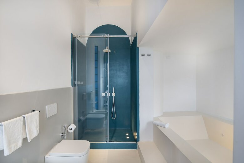 Hotel Miramare Sea Resort Spa