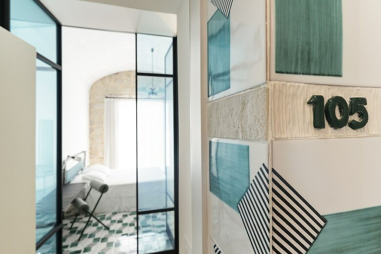 Hotel Miramare Sea Resort Spa