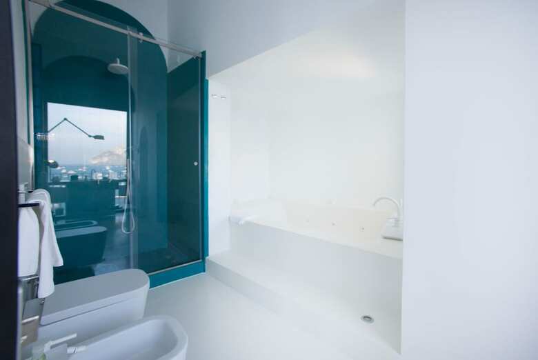 Hotel Miramare Sea Resort Spa