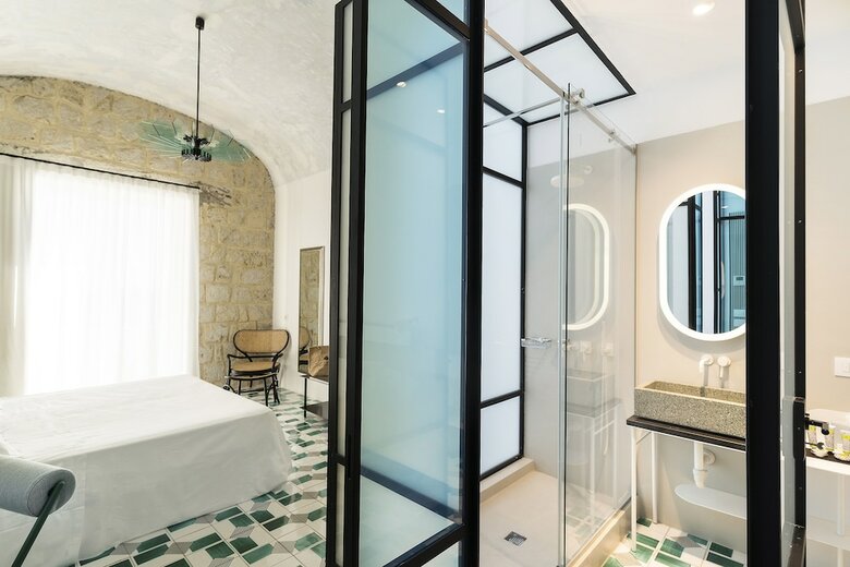 Hotel Miramare Sea Resort Spa
