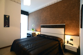 Hotel Dolci Colli