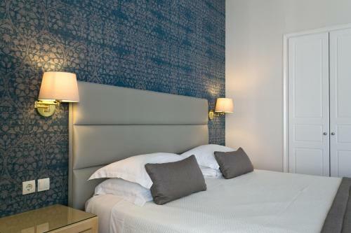 Thermae Sylla Spa & Wellness Hotel
