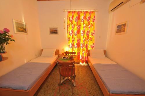 Apartamento Armonia
