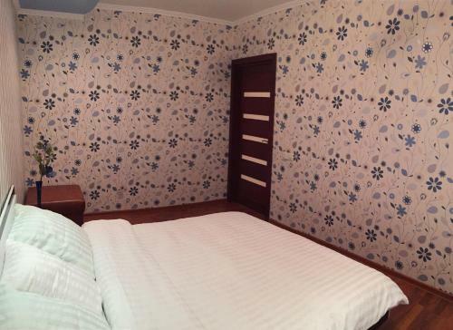 Apartamento Grodnohome Pushkina 31