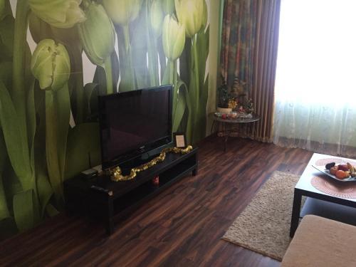 Apartamento Grodnohome Kabyaka 8/2