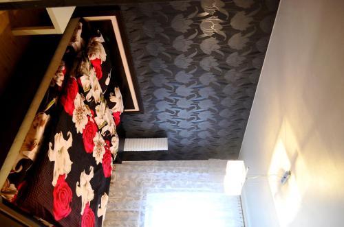 Apartamento Grodnohome Kabyaka 8/2