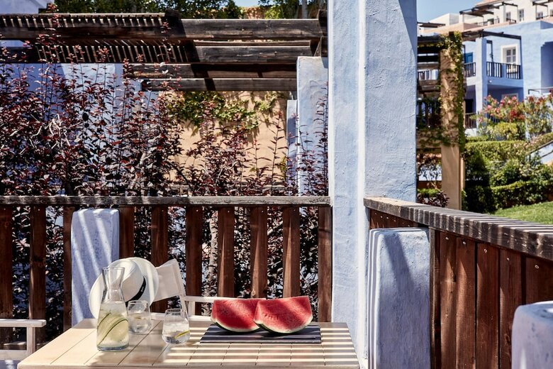 Hotel Candia Park Village