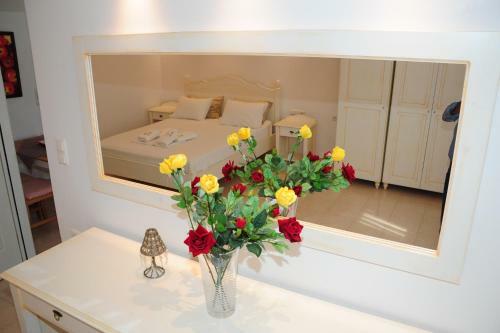 Aparthotel Annita's Village Hotel