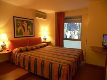 Residence Sacchi
