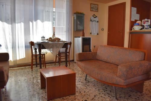 Hotel Urbinati