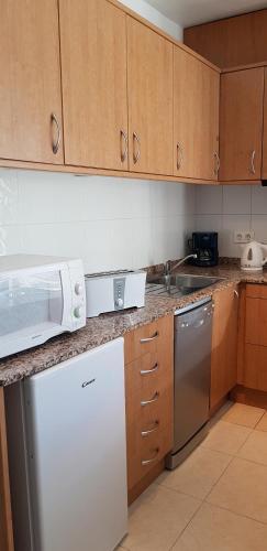 Apartamento Soldeu Paradis Tarter Baix
